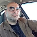 Руслан, 40 лет