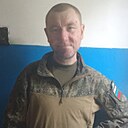 Андрей, 42 года