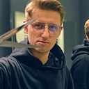 Антон, 37 лет