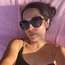 Татьяна, 38 лет