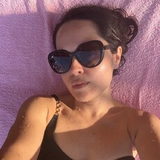 Фотография девушки Татьяна, 38 лет из г. Новосибирск