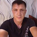 Владимир, 40 лет