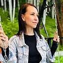 Татьяна, 37 лет