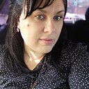 Галина, 39 лет