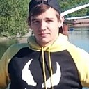 Александр, 23 года