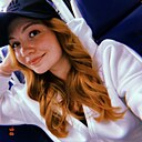 Юлия, 24 года