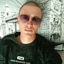 Максим, 20 лет