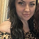 Eva, 33 года