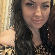 Фотография девушки Eva, 33 года из г. Донецк