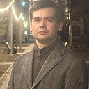 Денис, 30 лет