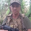 Александр, 40 лет