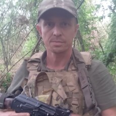 Фотография мужчины Александр, 40 лет из г. Улан-Удэ