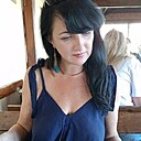 Марианна, 42 года
