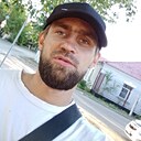 Влад, 30 лет