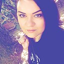 Аделина, 35 лет