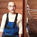 Дмитрий, 54 года