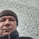 Яков, 36 лет