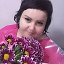 Вера, 46 лет