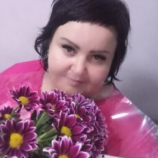 Фотография девушки Вера, 46 лет из г. Усть-Каменогорск