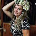 Наталья, 39 лет
