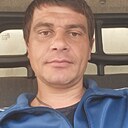 Александр, 37 лет