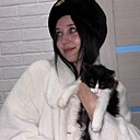 Дарья, 20 лет