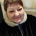 Ирина, 51 год