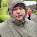 Андрей, 31 год