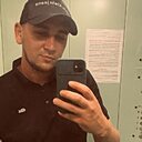 Андрей, 34 года