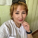 Дария, 42 года