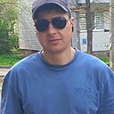 Иван, 38 лет