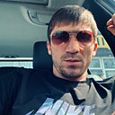 Нариман, 29 лет