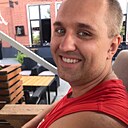 Vitality, 42 года