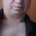 Диман, 40 лет