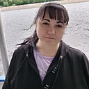 Наталия, 41 год