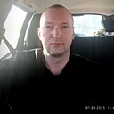 Иван, 36 лет