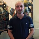 Артём, 36 лет
