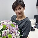 Ольга, 44 года