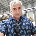 Хабиб, 47 лет