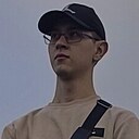 Сергей, 19 лет