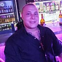 Вячеслав, 25 лет