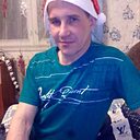 Дмитрий, 40 лет