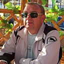 Сергей, 54 года