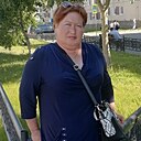 Елена, 46 лет