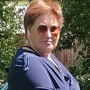 Елена, 46 лет