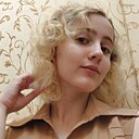 Katya, 18 лет
