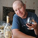 Юрий, 43 года
