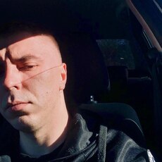 Фотография мужчины Konstantin, 31 год из г. Златоуст