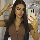 Дарья, 22 года