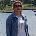 Светлана, 45 лет